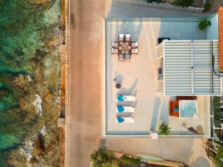 Seafront North House - Sutivan (San Giovanni di Brazza) - 4
