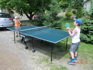 Penzion Kremenisko - 2