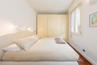 COLOMBINA HOME Venice with canal view - Venice - 3