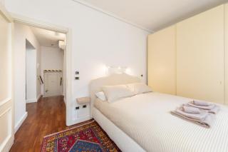 COLOMBINA HOME Venice with canal view - Venice - 1