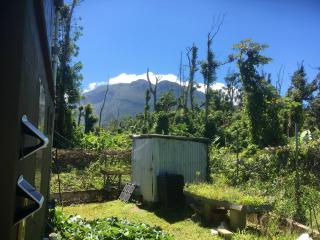 Charming House with Sea & Mountain View - 6