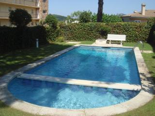 Apartamento Playa - S'Agaró - 7