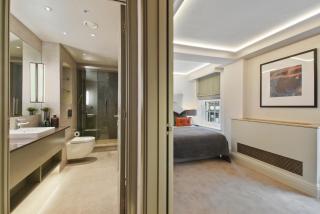 Hope House Residences by Aeria Apartments - Londra - 2