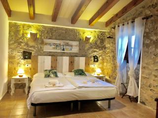 Agroturismo Can Guillo - 8