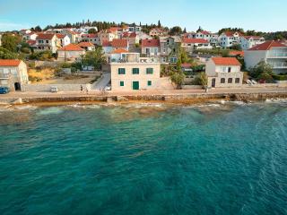 Seafront North House - Sutivan (San Giovanni di Brazza) - 7