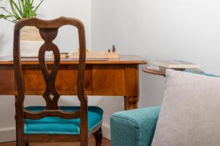 COLOMBINA HOME Venice with canal view - Venice - 4