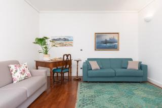 COLOMBINA HOME Venice with canal view - Venice - 0