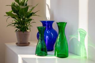 COLOMBINA HOME Venice with canal view - 5