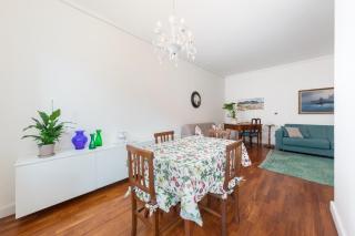 COLOMBINA HOME Venice with canal view - Venice - 6