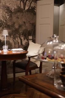 Corte Gondina Boutique Hotel - 1