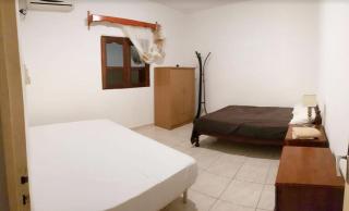 Spacious apartment with sea view in Bandrele, 170 m². - Bandrélé - 4