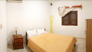 Spacious apartment with sea view in Bandrele, 170 m². - Bandrélé - 1