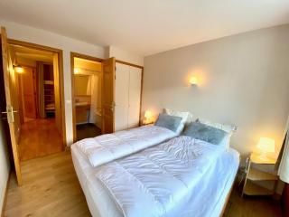 Chalende - Morzine - 9