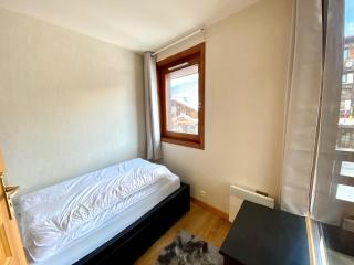 Chalende - Morzine - 8