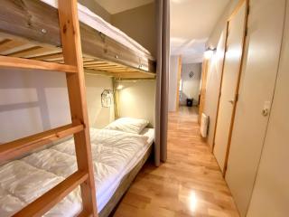 Chalende - Morzine - 7