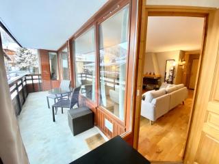 Chalende - Morzine - 6