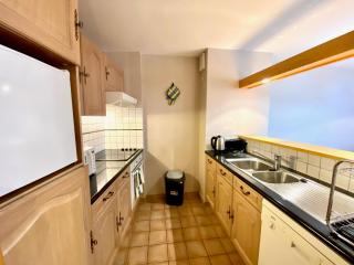 Chalende - Morzine - 2