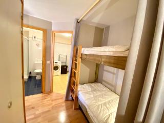 Chalende - Morzine - 1