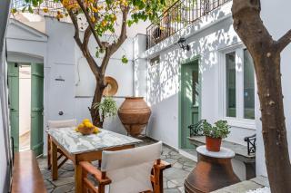 Lemon Garden House Skopelos - Skopelos - 0