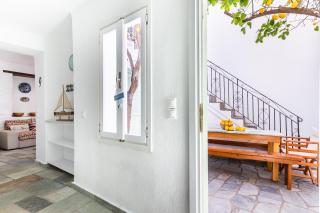 Lemon Garden House Skopelos - 2