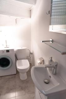 Stylowy apartament w historycznej części Gdańska - Gdansk - 4