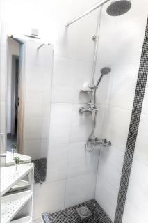 Stylowy apartament w historycznej części Gdańska - Gdansk - 5