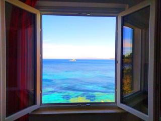 Ghiaie sea view - Portoferraio - 0