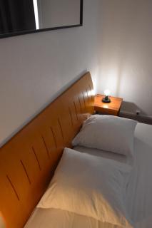 Le Zen appartement balnéo Grenoble - Grenoble - 3