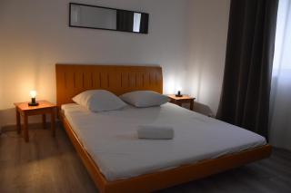 Le Zen appartement balnéo Grenoble - Grenoble - 2