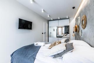 Apartament Forrest Pardałówka - Zakopane - 5