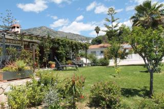 El Camerote - Mijas - 0