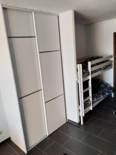studio à 100m de la plage et de la piscine - Cervione - 3