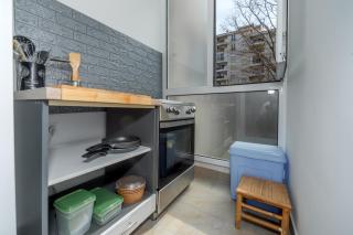 barapartman_centar - 6