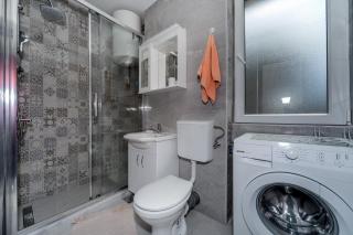 barapartman_centar - 5