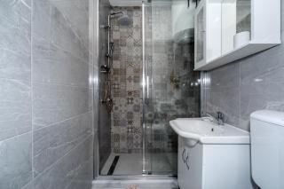 barapartman_centar - Bar - 2