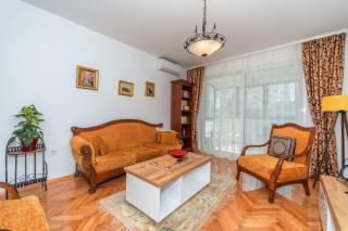 barapartman_centar - Bar - 8