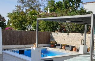El Camerote - Mijas - 9