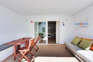 Vivienda Vacacional Froggy's - 4