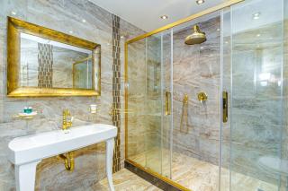 PARK AZURE Luxury Apartment C 606-607 - 4