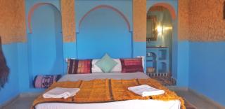 Kasbah Azalay Merzouga - Merzouga - 3