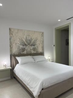 Five stars Florence luxury apartments - Florence - 9