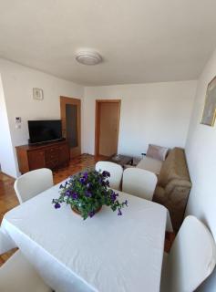 Vila Kasindol - Sarajevo - 5