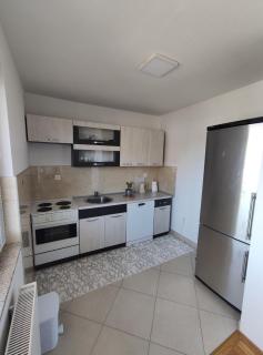 Vila Kasindol - Sarajevo - 2