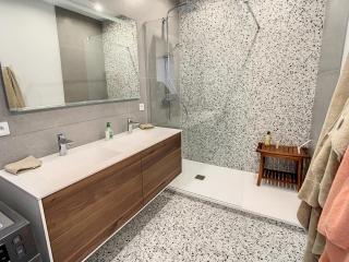2 bedroom Majestic, 1 min to the Croisette 357 - Cannes - 2