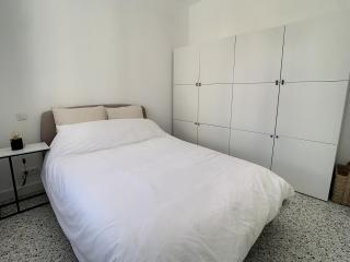 2 bedroom Majestic, 1 min to the Croisette 357 - Cannes - 3