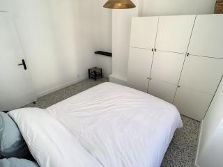 2 bedroom Majestic, 1 min to the Croisette 357 - Cannes - 1