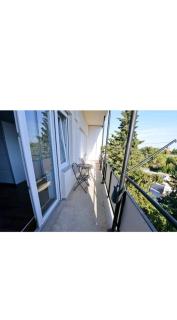 Apartman Kata - 9