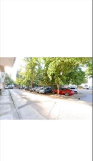 Apartman Kata - Zadar - 7
