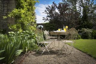 Mallard Grange B&B - Ripon - 3