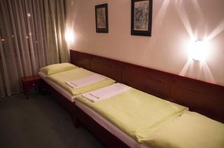 Hotel Bothe - 9